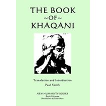Book of Khaqani