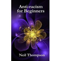 Anti-racism for Beginners