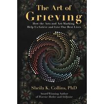 Art of Grieving