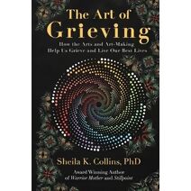 Art of Grieving