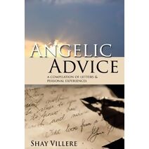 Angelic Advice