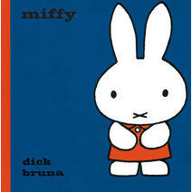 Miffy (MIFFY)