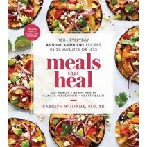 Meals That Heal (Meals That Heal)