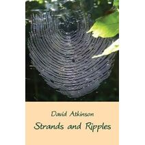 Strands and Ripples