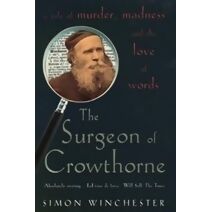 Surgeon of Crowthorne