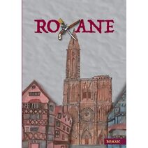 Roxane