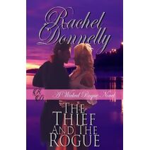 Thief and the Rogue