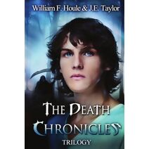 Death Chronicles Trilogy (Death Chronicles Trilogy)