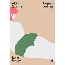 Cosmopolitan (Faber Stories)