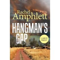 Hangman's Gap