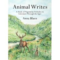 Animal Writes