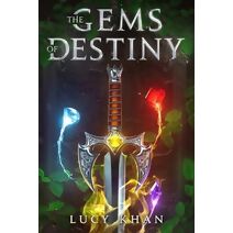 Gems of Destiny