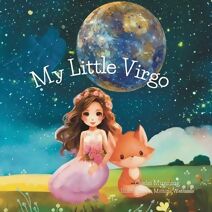 My Little Virgo (My Little Zodiac)