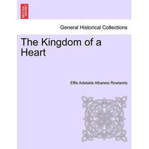 Kingdom of a Heart