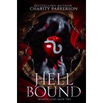 Hell Bound (Seventh Level)