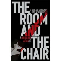 Room And The Chair