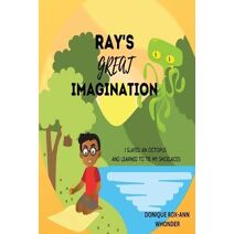 Rays Great Adventures