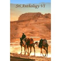 Sri Anthology VI (Sri Anthology)