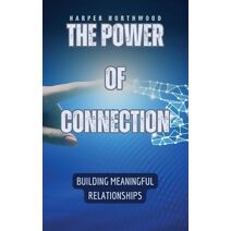 Power of Connection