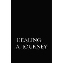 healing a journey