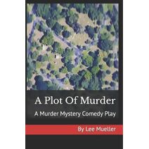 Plot Of Murder
