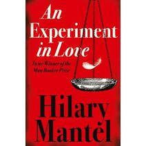 Experiment in Love