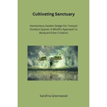 Cultivating Sanctuary