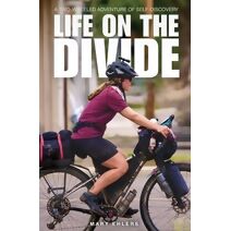 Life on the Divide