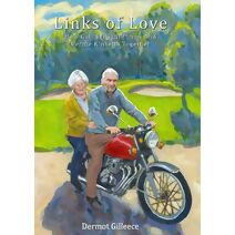 Links of Love