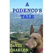 Podenco's Tale