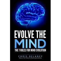 Evolve The Mind