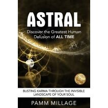 Astral