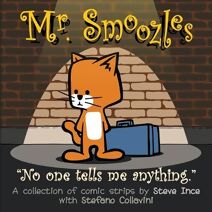 Mr. Smoozles