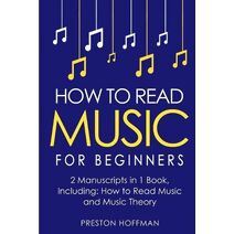 How to Read Music (Music)