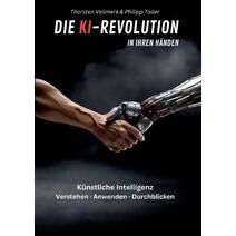 KI-Revolution in Ihren H�nden