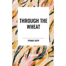 Through the Wheat