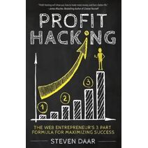 Profit Hacking