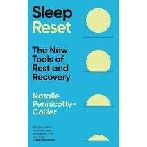 Sleep Reset