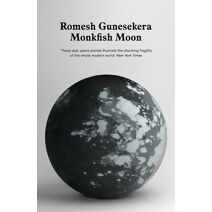 Monkfish Moon