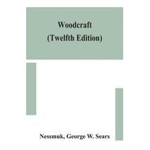 Woodcraft (Twelfth Edition)