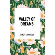 Valley of Dreams