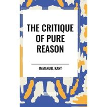 Critique of Pure Reason