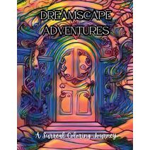 Dreamscape Adventures