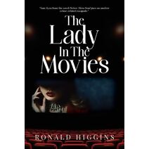 Lady In The Movies