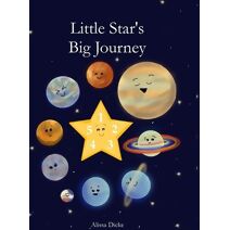 Little Star's Big Journey