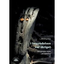 I begyndelsen var skriget