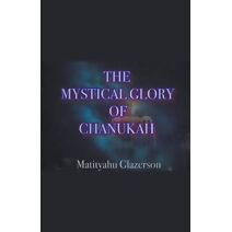 Mystical Glory of Chanukah (0001100)