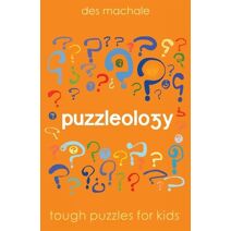 Puzzleology