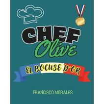Chef Olive