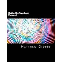 Method for Trombone